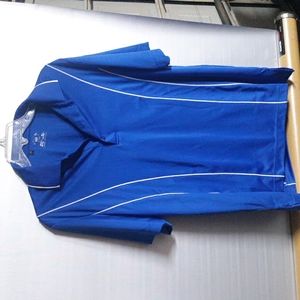 Monteau Size M.(SKU 103)